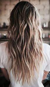 Pin On X Stylish Long Hairstyles X