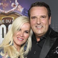 „mir platzt des öfteren der kragen. Die Hohle Der Lowen 2019 Wer Ist Nils Glagau Gala De