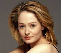Miranda otto is an australian actress who is known for playing the role as éowyn in the 2nd and 3rd miranda otto facts. Miranda Otto Posts Facebook
