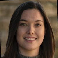 Garth Rempel's Instagram, Twitter & Facebook