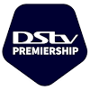 Please note that you can change the channels yourself. 1
