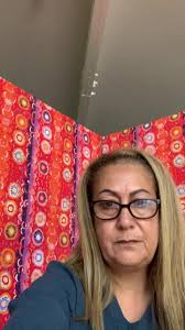 A message from our...