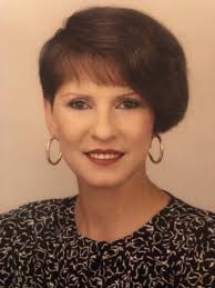 Gail Bierce Obituary (1943