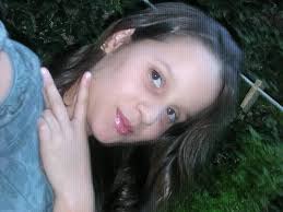 VC CONHECE A MARIA EDUARDA ? 2019