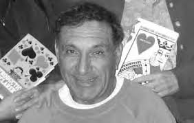 Baker, McCallum are Women's Pairs champs Zia and Fallenius capture LM Pairs  Seed Nos. 2, 5 & 8 fall in Senior KO