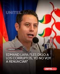 Bolivia Libre y Soberana