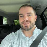 Jason Mayo's Instagram, Twitter & Facebook