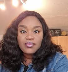 COMPANY'S PROFILE 65 TIGER MOTH WAY