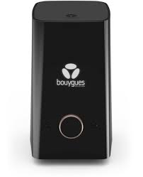 We did not find results for: Bbox Ultym Avec La Fibre Des 28 99 Mois Bouygues Telecom