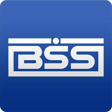 Take a trip into an upgraded, more organized inbox. Bank Soft Systems Bss Bss
