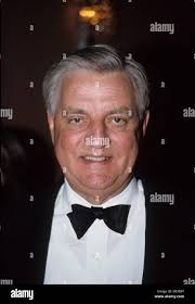 Walter mitchell hi-res stock photography and images