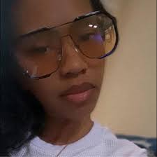 I might not be the best dad in the world but yaw gotta know ima pop my shit  every time it comes to my daughter. Happy Father's Day To Me 💪🏽🖤