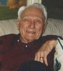 James Edgar “J.E.” Brown (1918-2011)
