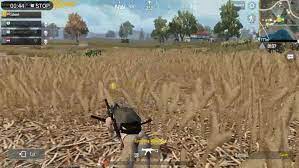 Pin On Pubg Pictures