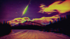 Glitchy Wallpapers Top Free Glitchy Backgrounds Wallpaperaccess Glitch desktop wallpapers, hd backgrounds. glitchy wallpapers top free glitchy