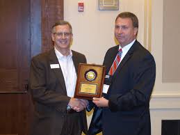 Go to military bank of america login page via official link below. Association Of Military Banks Of America