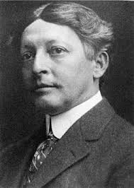 Whitman College's Baker Center was once the Andersons' dream home