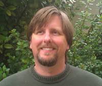 Presbyterian Bible Content Exam