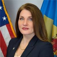 60+ "Terra Taylor" profiles