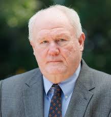 Steven Flippo's Instagram, Twitter & Facebook