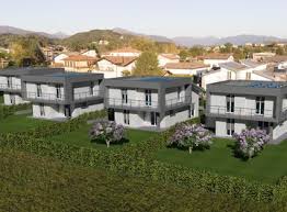 Scopri tutti gli annunci privati e di agenzie e scegli con immobiliare.it la tua futura casa. Case In Nuove Costruzioni In Vendita A Uggiate Trevano Adessonews Italagevolazioni Finanziamenti Agevolazioni Norme E Tributi