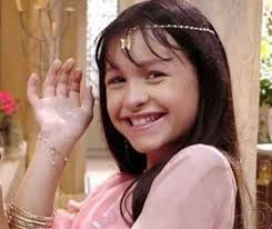 El Clon: Así luce la actriz que dio vida a Khadija en la exitosa telenovela