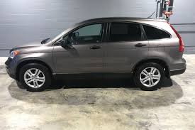 Image result for Crystal Black 2011 CRV