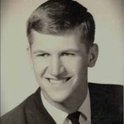 Grove City Obituaries