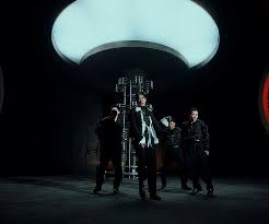 Image result for tbn:Z_XyLVGl0ZUU6M::www.palvoice.com/forums/imgcache08/1349.gif