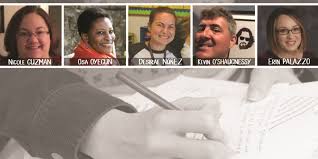 At nearly every school, an incredible amount of time is spent assessing student learning. How To Streamline Assessment And Spend Less Time Grading