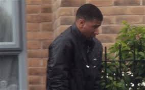 Judges who allow foreign criminals to stay in Britain