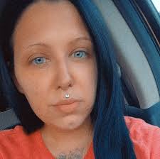 Cage for child safety recommendations?