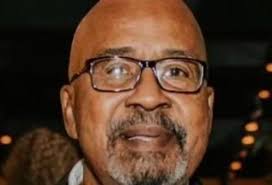 Jack Johnson Obituary