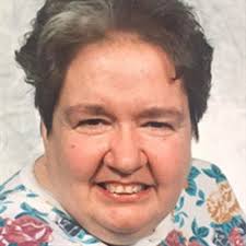 Marjorie Hunter Obituary October 9, 2015