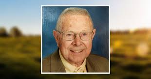 Paul Henry Hood Obituary August 20, 2017