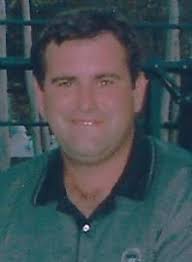 Obituary information for Brian Michael Sheehan