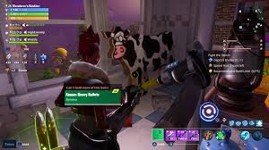 This allows him to come up with incredible. Fortnite Hold Crouch Reddit
