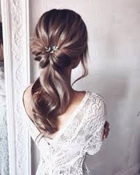 Maybe you would like to learn more about one of these? 23 Idees De Coiffure Invitee Mariage Coiffure Invitee Mariage Coiffure Coiffure Mariage