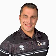 Meet The Kaizen Academy Team In Redmond, WA