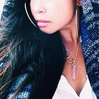 Ancient Land, Sacred Whale: The Inuit Hunt and Its Rituals by Tom Lowenstein 