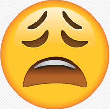 Ver más ideas sobre caritas tristes, emoticon triste, emojis tristes. Pin By Monica Peralta On Emoji Cute Emoji Wallpaper Emoji Pictures Emoji
