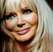 🤠 Now joining Randy Rogers Band will be Haydon Wiginton