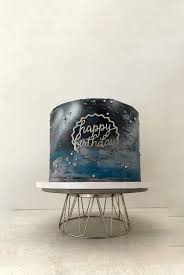 Image result for animovan  p%u0159 n  k narozenin m