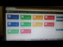 I dah ada kad hijau cidb ni sejak diploma, since sambung degree dan nak praktikal kenalah hidupkan balik kad hijau yg dah lama expired. Renew Kad Hijau Cidb Cims Pekerja Asing Youtube