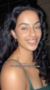 you know what I mean ? , #redflags #talkingstage #relationshipgoals  #relationshipadvice #indian #guju #nj #nyc #explorepage #pov #funny  #datingadvice #datingtips #therizvigirls