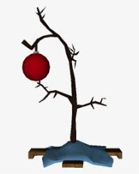 A charlie brown christmas is the first of many animated television specials based on the comic strip peanuts by charles m. Charlie Brown Png Images Free Transparent Charlie Brown Download Kindpng