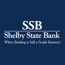 View detailed instructions on how to register for sms security. Shelby State Bank Mobile Aplicaciones En Google Play