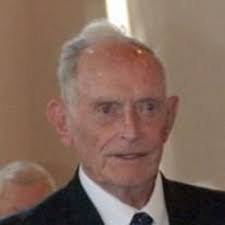 Ralph Wayne Hansen Obituary May 13, 2012