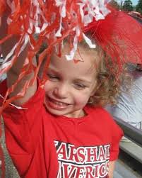 kendall foster (@kendallfosterrr) • Instagram photos and videos