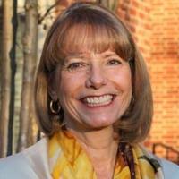 Saint Catherines Reviews: What Is It Like to Work At Saint Catherines?